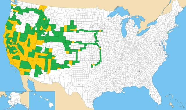 FS-Current-County-Map