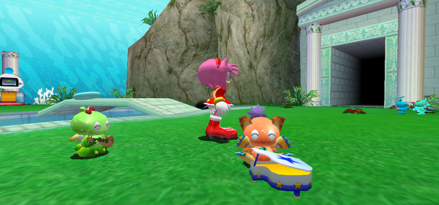 Piano-duet-2.png
