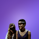 486.png