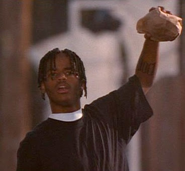 o-dog.jpg