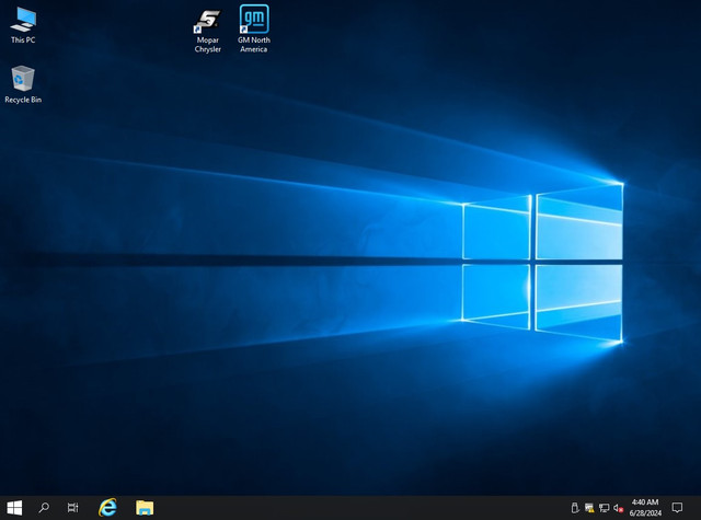 1-Main-Windows