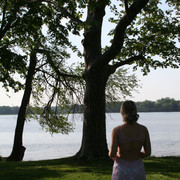 IMG-5301