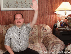 https://i.ibb.co/68xDkkz/giphy.gif