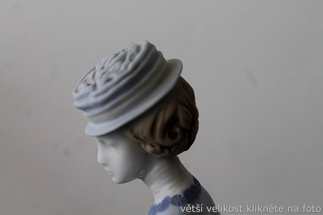 IMG-7841.jpg