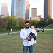 IMG-0741