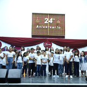IMG-4703