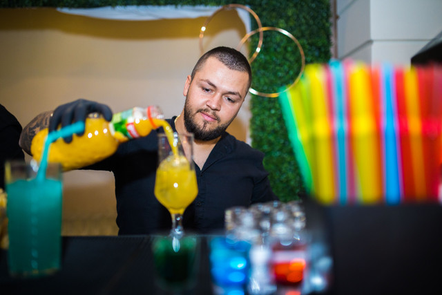 MRM-Events756