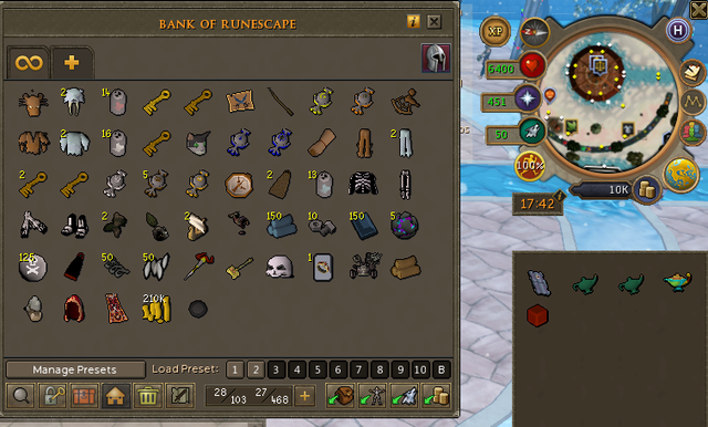 bank-pic