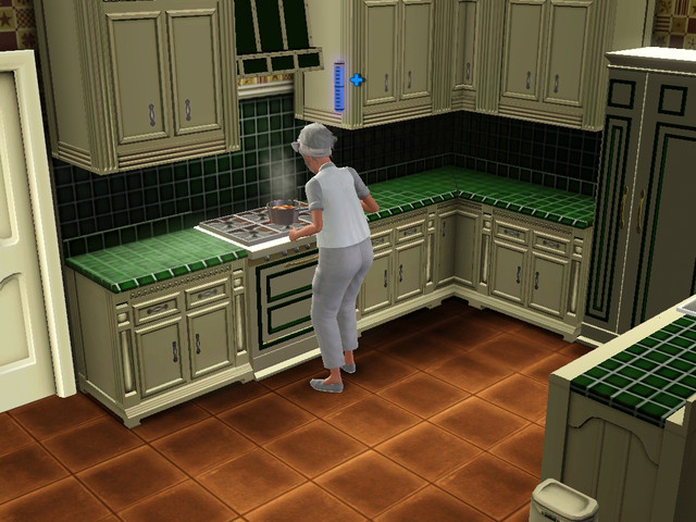 Screenshot-227