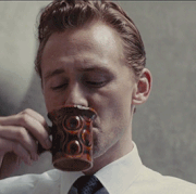 e9a727bbb885a447f8d561e954ff18dc.gif