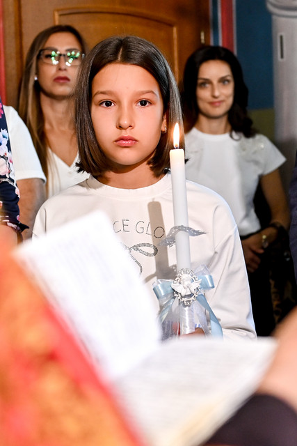DSC 7416
