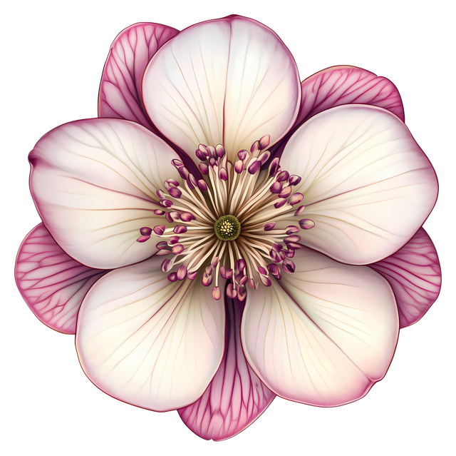 fe1a25a3c4c43c3d51aacc2466838fb7.png