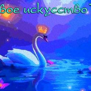 500