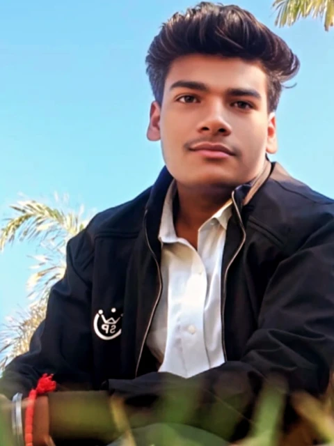 1000211377.webp