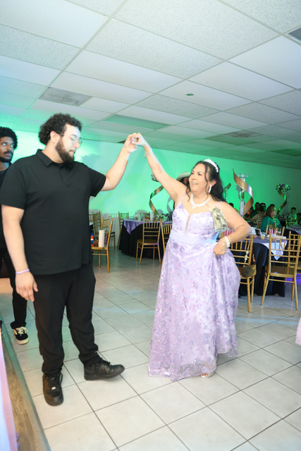IMG-1947