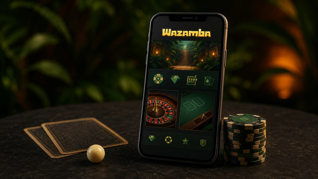 wazamba-002