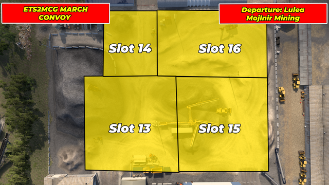 mojlnir mining slot 13 16.png