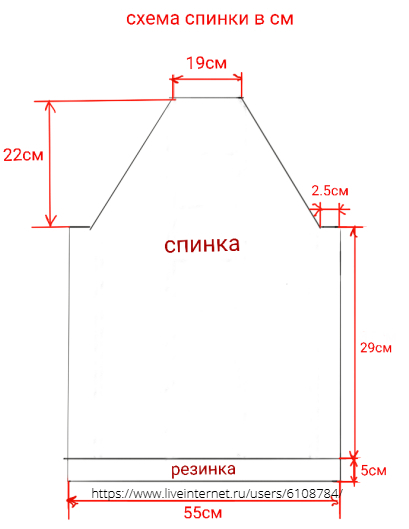 165417269 11.jpg