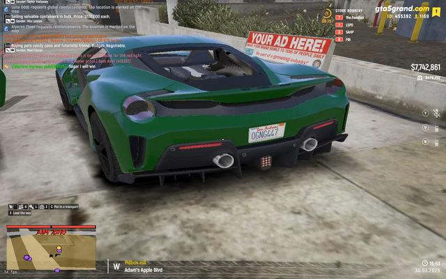Screenshot 3633.png