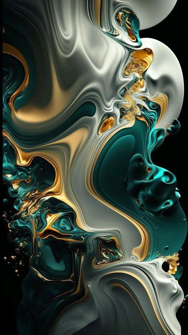 627659df4100f959ecea03eb73b253e9.jpg