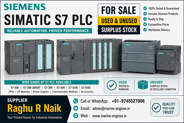 Siemens SIMATIC S7 PLC.png