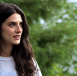 53Untitled 7.gif