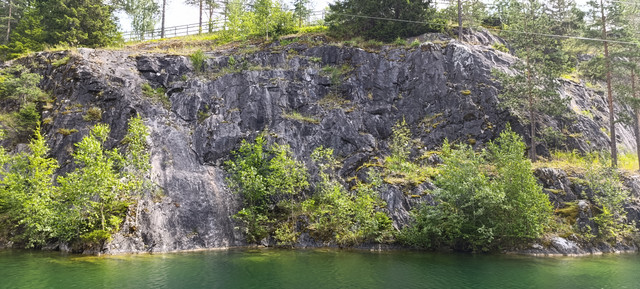 IMG 20260718 115555.jpg
