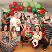 IMG-7211