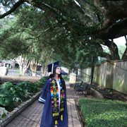 IMG-0374