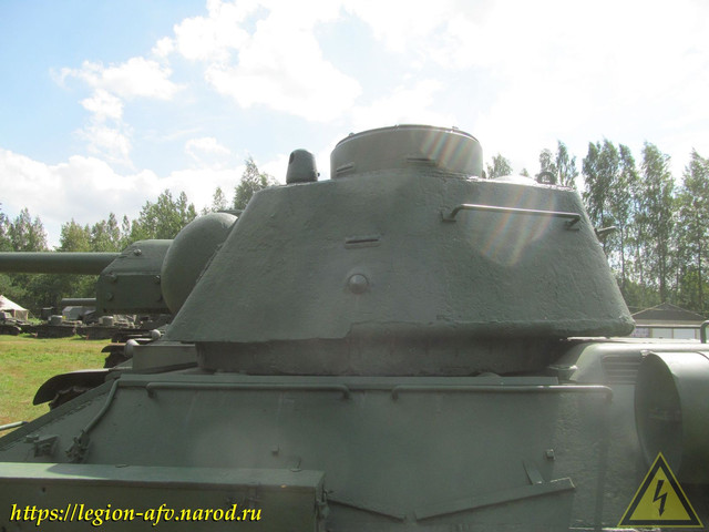 IMG-2454