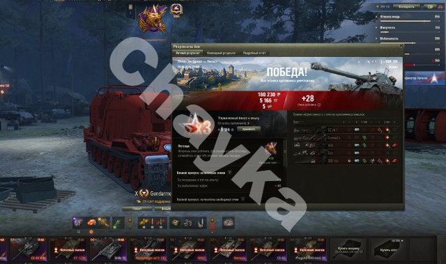 2902.jpg