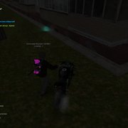 image 32