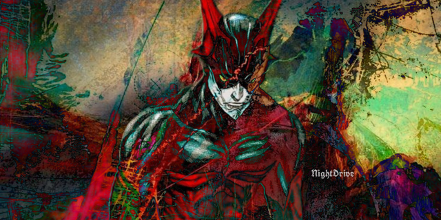 image0.png