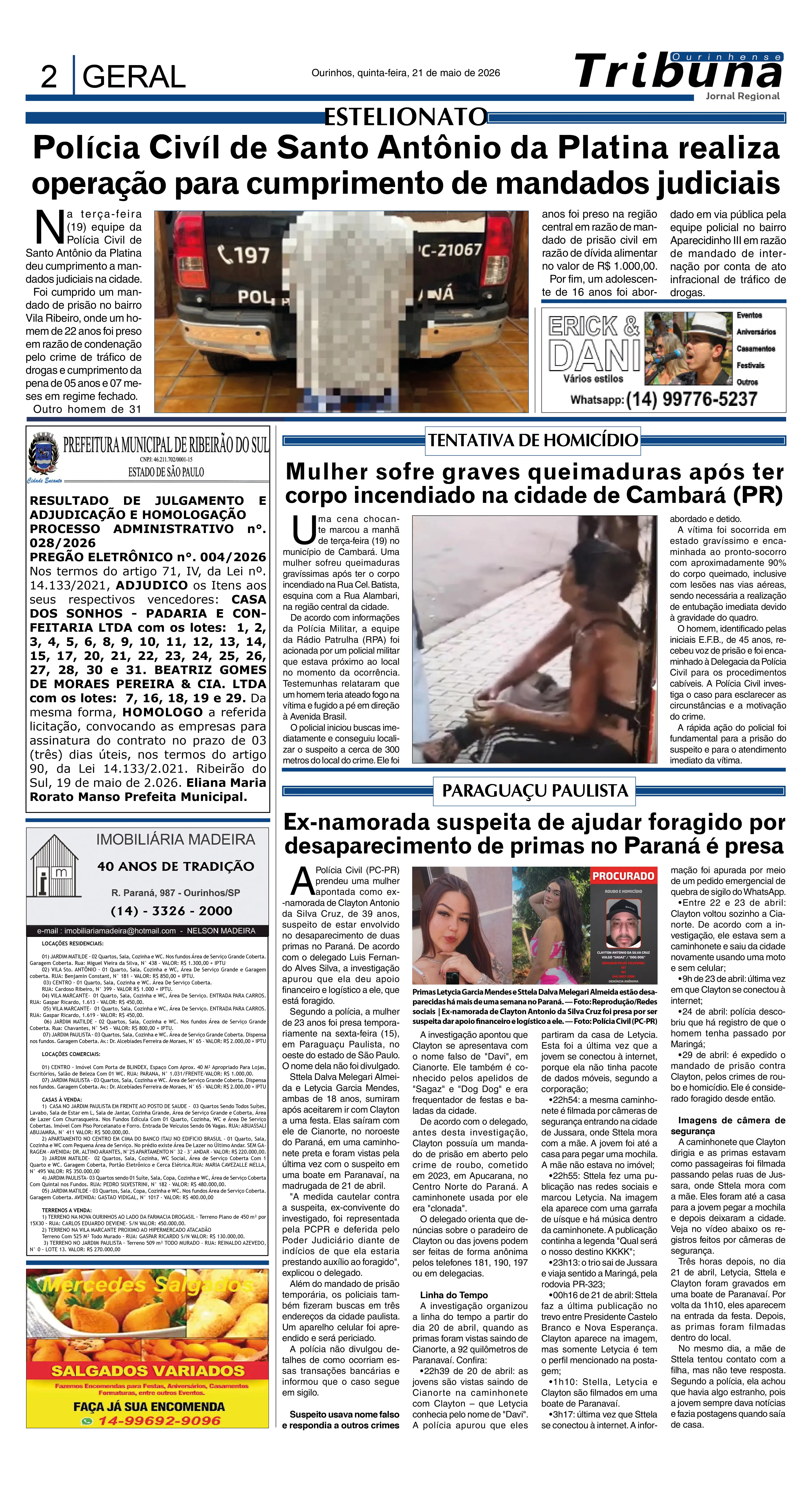 Tribourinhensequi02pb