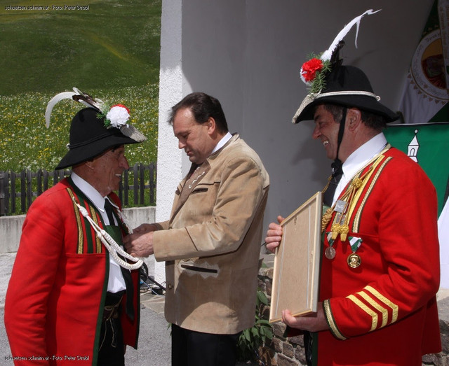 IMG 3886.jpg