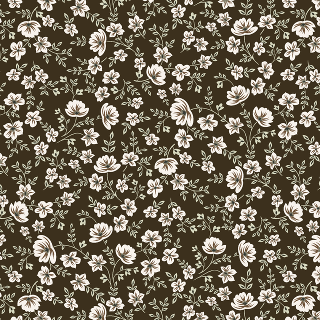 1221 A.png