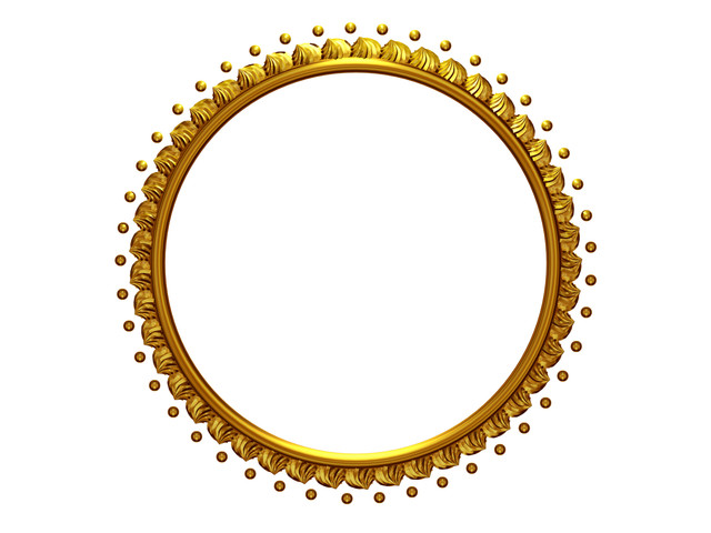 shutterstock 601939073.jpg