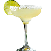 Margarita