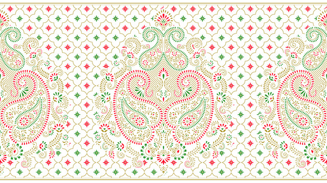 shutterstock 680084644
