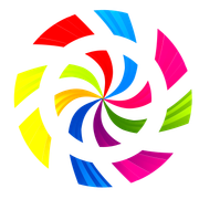 Rainbow-Elements-015