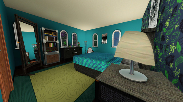 Screenshot-5