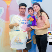 DSC8804