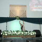 IMG-8323