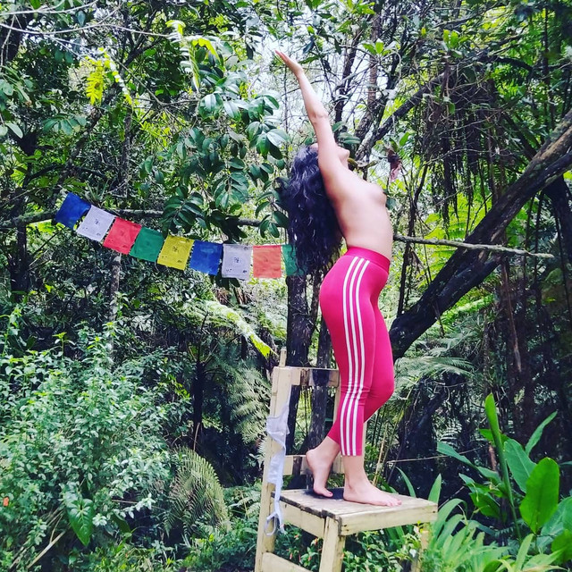 VALENTINA-RODRIGUEZ-GOMEZ-63