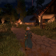 Screenshot-2024-06-15-211441