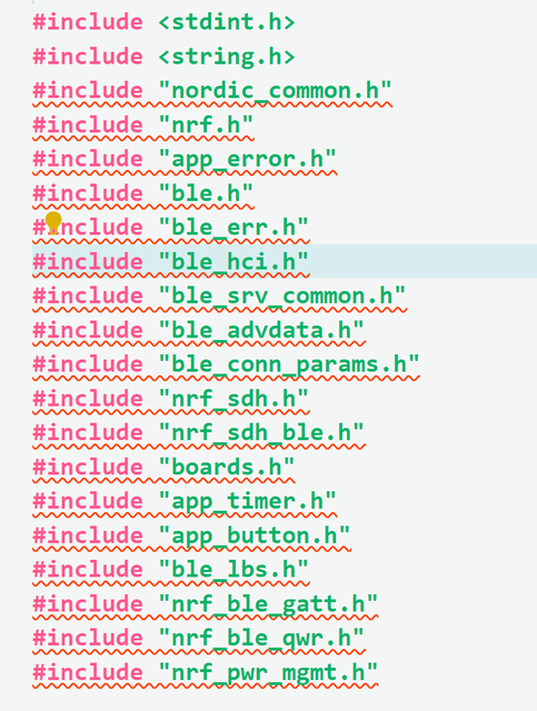 Annotation-2019-08-22-174631