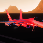 Screenshot-436