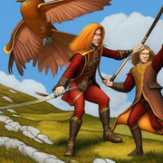 quidditch-knuckles-x-4