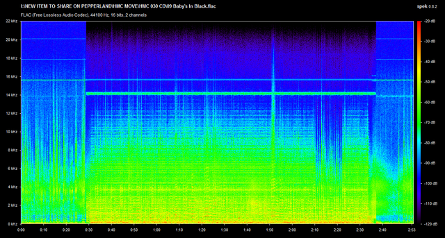09-Baby-s-In-Black-flac.png