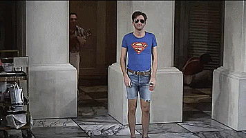 insta006.gif